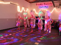 25 Jahre SSV Liebenthal 3101